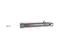 1x de Gas Amortiguador PRO Trasero Derecho GH+331506H