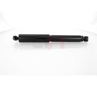 GH Amortiguador Eje Trasero Compatible Para Jeep Cherokee XJ 4.0I