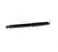 GH Amortiguador Eje Trasero Compatible Para Jeep Wrangler III JK 2.8 CRD 3.6 V6