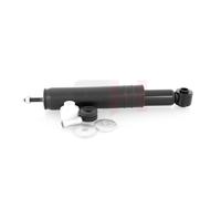 GH Amortiguador Eje Trasero Derecho Compatible Para Opel Corsa C F08 F68 1.4