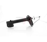 GH Amortiguador Eje Trasero Derecho Para Chrysler Neon II Dodge Sedán