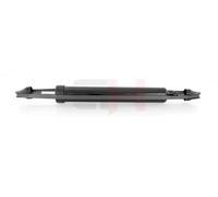 GH Amortiguador Eje Trasero para BMW 1er E81 118d 116i E87 120d 3er Touring E91