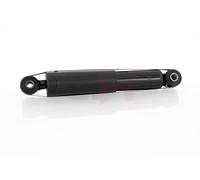 GH Amortiguador Eje Trasero Para Fiat Barchetta 183 1.8 16V Punto 176 55 1.1 75