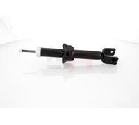 GH Amortiguador Eje Trasero Para Honda CRX III EH EG 1.6 ESi 1.6i VTi ED EE