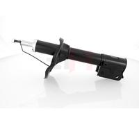 GH Amortiguador Eje Trasero Para KIA Sportage JE_ 2.0i 16V 2.0 CRDi 4WD
