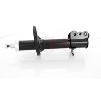 GH Amortiguador Eje Trasero Para Mazda 626 V Station Wagon GW 2.0 1.8