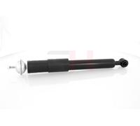 GH Amortiguador Eje Trasero Para Mercedes-Benz Clase S W140 300 SE SEL/S320