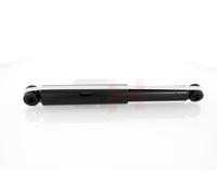 GH Amortiguador Eje Trasero Para Mercedes-Benz Sprinter 3-T Caja 903 313 CDI