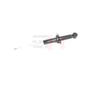 GH Amortiguador Eje Trasero Para Mitsubishi Outlander III GG_W GF_W ZJ 2.0