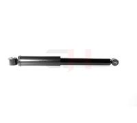 GH Amortiguador Eje Trasero Para Mitsubishi Pajero Pinin H6_W H7_W 2.0 GDI 1.8