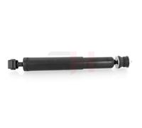 GH Amortiguador Eje Trasero Para Opel Astra F Caravan 51_ 52_ 1.6i 1.6 Si