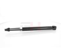 GH Amortiguador Eje Trasero Para Opel Astra J P10 2.0 CDTi 1.7 P12 1.6