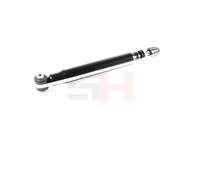 Gema Herrerías Amortiguador AGHGH-331904 GH Gas Trasero para Peugeot 307/308 CC y Citroën C4