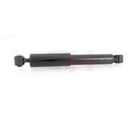 GH Amortiguador Eje Trasero Para Renault Clio I B/C57_ 5/357_ 1.2 1.4
