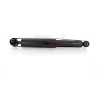 GH Amortiguador Eje Trasero Para Renault Laguna III Grandtour KT0/1 2.0 16V
