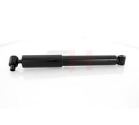 GH Amortiguador Eje Trasero Para Renault Megane I BA0/1 1.6 16V 1.4 EA0/1