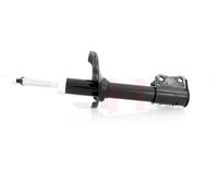 GH Amortiguador Eje Trasero Para Suzuki Baleno Hatchback EG 1.3i 16V 1.6i 1.8i