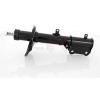 GH Amortiguador Eje Trasero Para Toyota Corolla Compacto _E11_ 1.4 1.6 __E11_