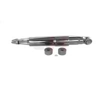 GH Amortiguador Eje Trasero Para Toyota Land Cruiser 100 _J1_ 4.2 TD 4.7 FZJ1_