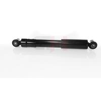 1x Amortiguador Gas Trasero para Toyota Rav4(III) Desde Año Fab. 01.2006- Nuevo