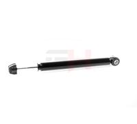 GH Amortiguador Eje Trasero Para Toyota Yaris SCP1_ NLP1_ NCP1_ 1.0 1.4 D-4D