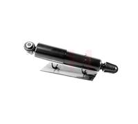 GH Amortiguador Eje Trasero Para VW Transporter IV Bus 70XB 70XC 7DB 7DW 2.5
