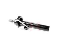 GH Amortiguador Frontal Para BMW X1 F48 2 Active Tourer F45 F46 MINI Mini