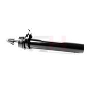 GH Amortiguador Frontal Para BMW X1 F48 2 Active Tourer F45 F46 MINI Mini