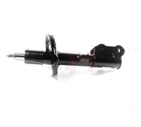 GH Amortiguador Frontal Para Hyundai Tucson TLE TL KIA Sportage QL QLE