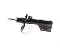 GH GH-353708 Amortiguador