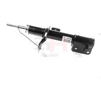 GH Amortiguador Frontal Para Peugeot 807 E EB Citroën C8 EA EB EA 179