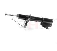 GH Amortiguador Frontal Para Peugeot 807 E EB Citroën C8 EA EB EA 179