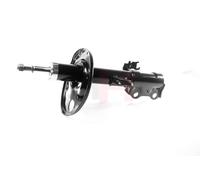 GH Amortiguador Frontal Para Toyota RAV 4 IV _A4_ ZSA4_ ALA4_ A4 Lexus NX