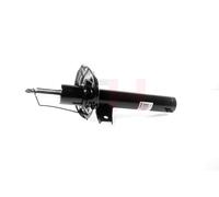 GH Amortiguador Frontal Para VW Passat Variant 3G5 CB5 T-ROC A11 5G1