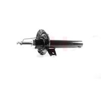 GH Amortiguador Frontal Para VW Passat Variant 3G5 CB5 T-ROC A11 5G1