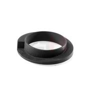 GH Anschlagpuffer, Federung GH-621533