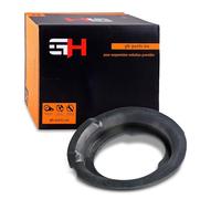 GH Anschlagpuffer, Federung GH-621539