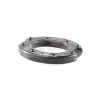 GH GH-623302H Almohadilla de tope, suspensión