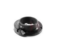 GH Anschlagpuffer, Federung GH-629308 unten
