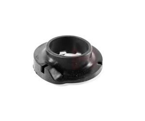 GH Anschlagpuffer, Federung GH-629308 unten