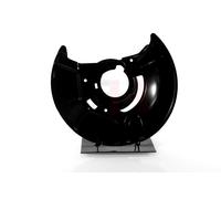 GH Antisalpicaduras Disco de Freno Eje Delant. para BMW Z3 Roadster E36 1.8i