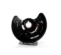 GH Antisalpicaduras Disco de Freno Eje Delant. para Mercedes-Benz Clase E W211