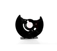 GH Antisalpicaduras Disco de Freno Eje para BMW Z3 Roadster E36 1.8i 1.9i