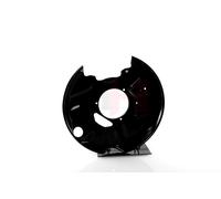 GH Antisalpicaduras Disco Freno Eje Trasero para Mercedes-Benz Clase C W202 190
