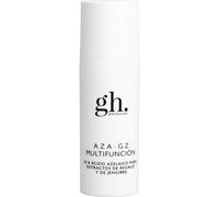 Gh AZA-GZ Crema Multifunción 50ml
