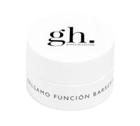 Gema Herrerías Bálsamo Función Barrera 15 g