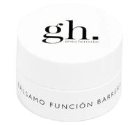 GH Bálsamo Función Barrera 15 gr