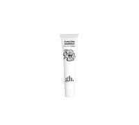 Gh Bálsamo Labial Función Barrera 15 ml