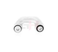 GH Barra Estabilizadora Eje Delantero Para Audi A4 8D2 B5 1.6 1.8 8D5