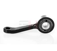 GH Barra/Varilla Estabilizadora Eje Delantero Para Mercedes-Benz Clase E W211